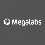 megalabs