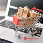 blog-redelocker-banner-el-e-commerce-cambia-la-manera-de-gestionar-la-logistica