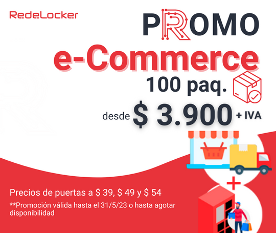 promo-e-commerce