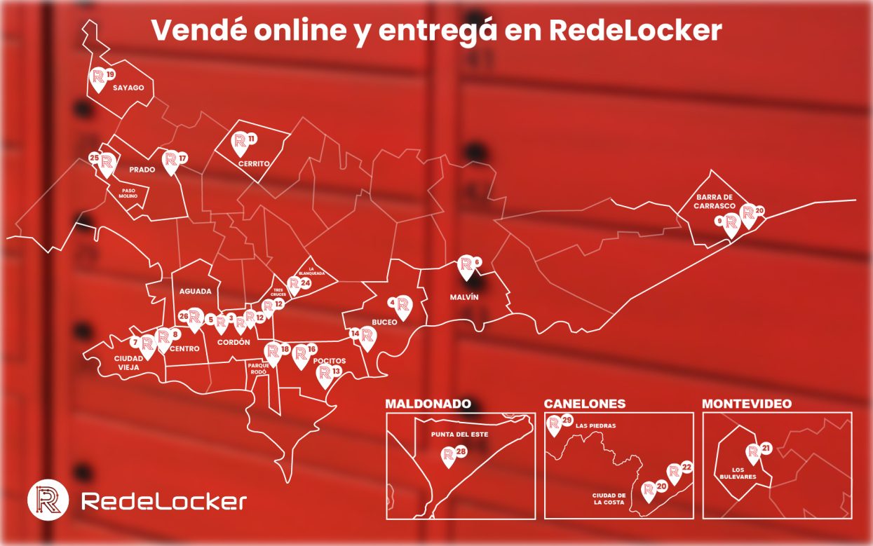 Mesa de trabajo 1redelocker 3.3.26 Mesa de trabajo 1redelocker 3.3.26